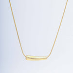 Timeless Elegance Necklace