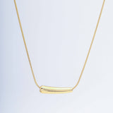 Timeless Elegance Necklace