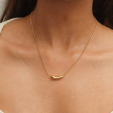 Timeless Elegance Necklace